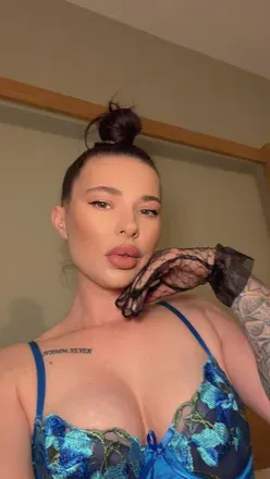OnlyFans de doctorfindom