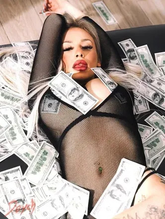 OnlyFans cuenta annavasileva69 avatar 1