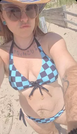OnlyFans de azalea66