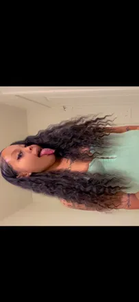 OnlyFans cuenta chinkyydee header 2