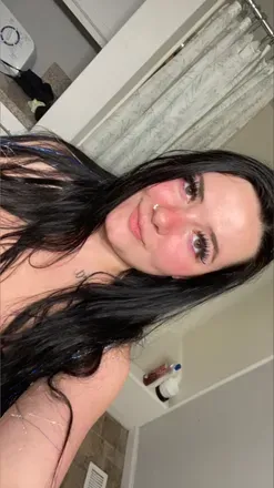 OnlyFans cuenta snowflakemam avatar 1