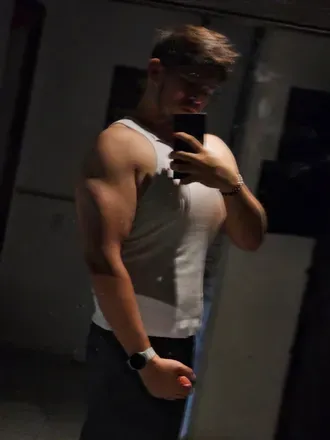OnlyFans cuenta gtib20 avatar 1