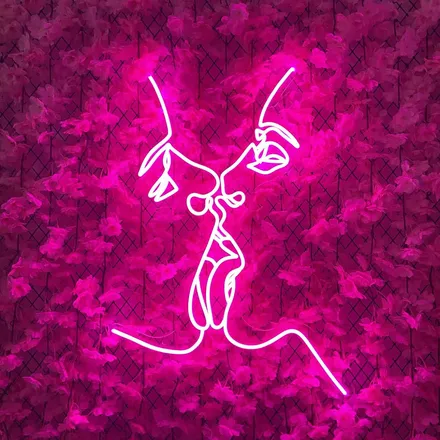 OnlyFans cuenta misswetness222 header 2