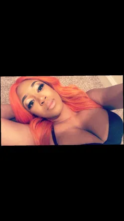 OnlyFans cuenta ayeeredd23 header 2