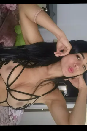 OnlyFans cuenta nattacol header 2