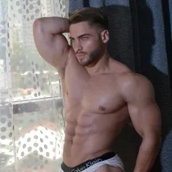 OnlyFans cuenta henrylicettmundial avatar 1