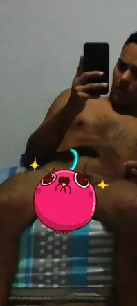 OnlyFans cuenta arge_04 header 2