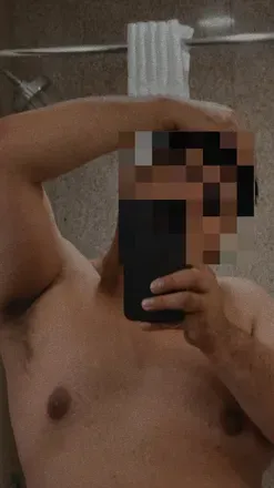 OnlyFans of itsfuegox