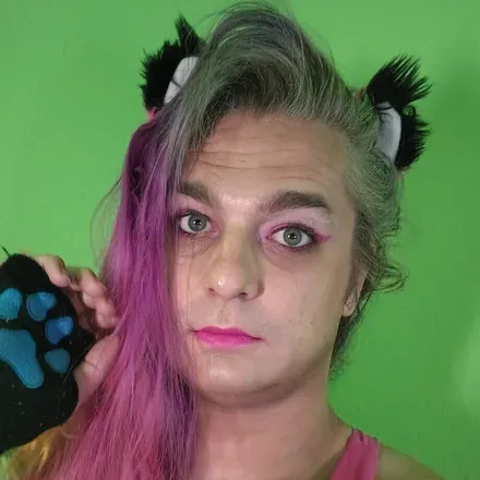 OnlyFans of panknsfw