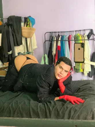 OnlyFans de savagelingeriebottom