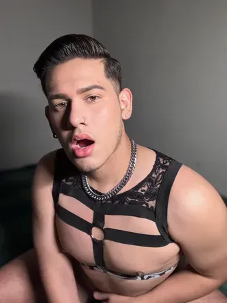 OnlyFans cuenta talkingaboutme avatar 1
