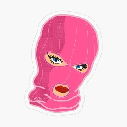 OnlyFans cuenta amber.quinnxo avatar 1