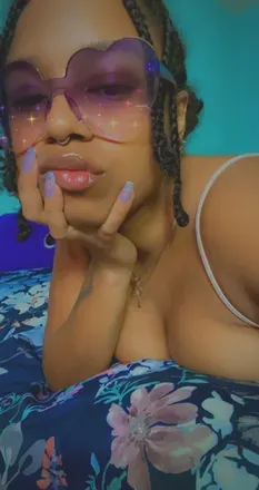 OnlyFans cuenta oxyfairy avatar 1