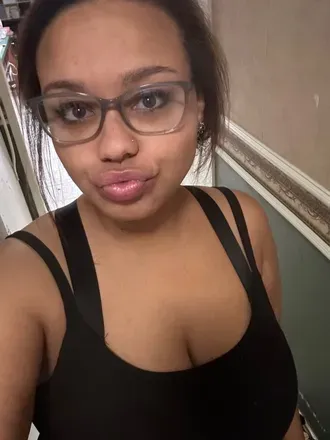 OnlyFans cuenta kendalljohnson75 avatar 1