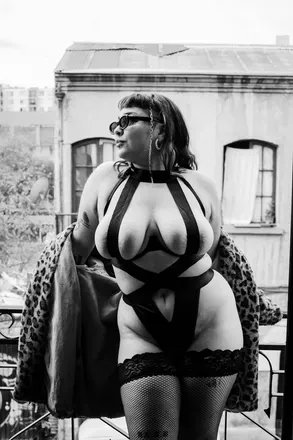 OnlyFans de redfloyd69