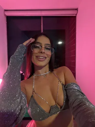 OnlyFans of dulci_nea777
