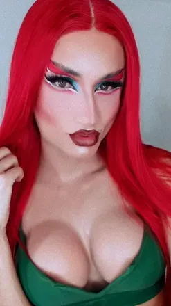 OnlyFans cuenta u107471709 avatar 1