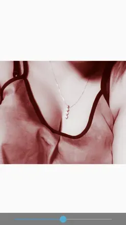OnlyFans cuenta chastittyrose avatar 1