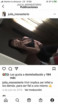 OnlyFans cuenta u67022167 header 2