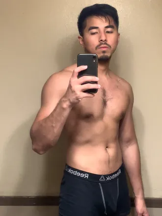 OnlyFans account  kyle.kyle header 2