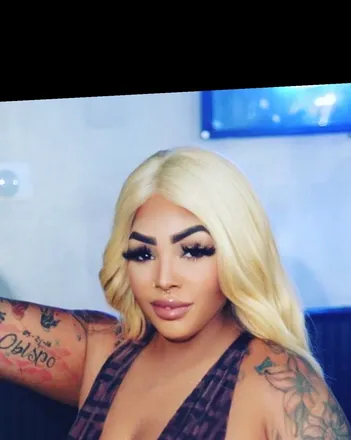OnlyFans cuenta kathygucci21 header 2