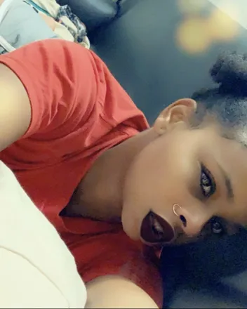 OnlyFans cuenta suziebopeep header 2