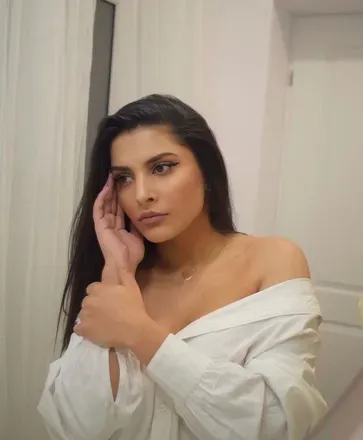 OnlyFans cuenta mistressvanessamatyy avatar 1