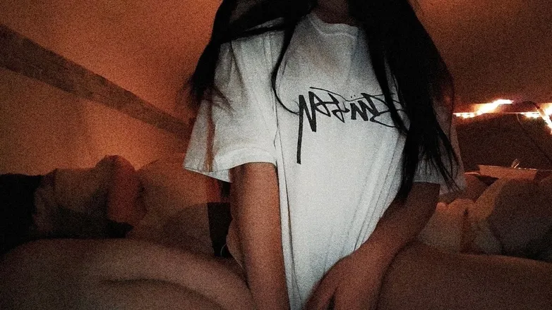 OnlyFans cuenta xlollina header 2