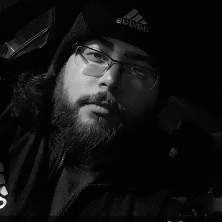 OnlyFans cuenta guttickler6969 avatar 1
