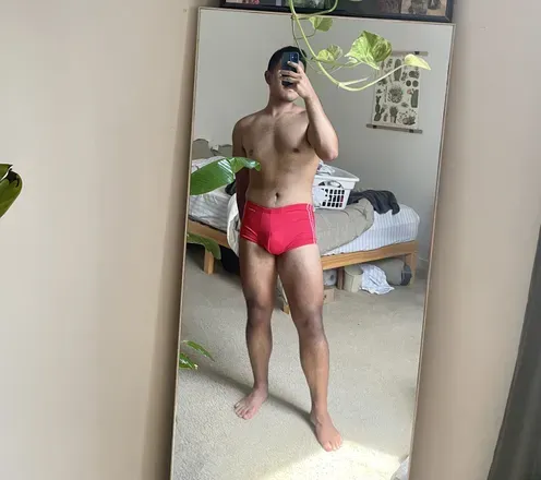 OnlyFans de anthonymatt