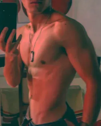 OnlyFans cuenta u212185325 avatar 1