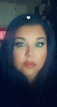OnlyFans cuenta blue_eyed_babe85 header 2