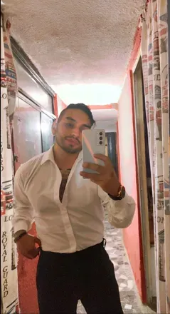 OnlyFans cuenta u182351128 avatar 1