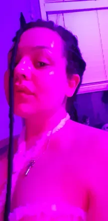 OnlyFans cuenta spicycass avatar 1