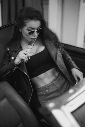 OnlyFans account  fernanda040 avatar 1