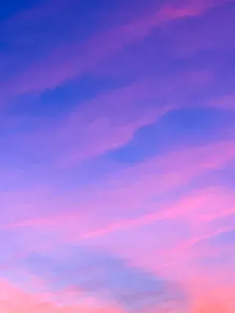 OnlyFans cuenta ashleeey header 2