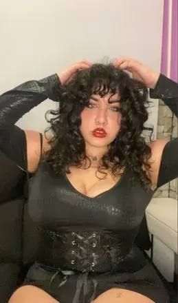 OnlyFans cuenta ctanguarrafree avatar 1