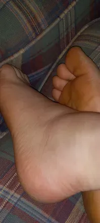 OnlyFans account  joankey avatar 1