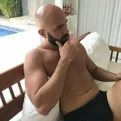 OnlyFans cuenta mr.madeira avatar 1
