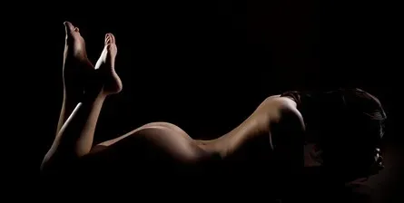 OnlyFans cuenta miakelsie header 2