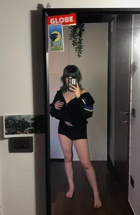 OnlyFans cuenta lyza.02 avatar 1