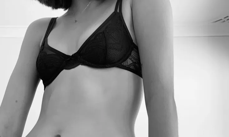 OnlyFans cuenta b4mbi333 header 2