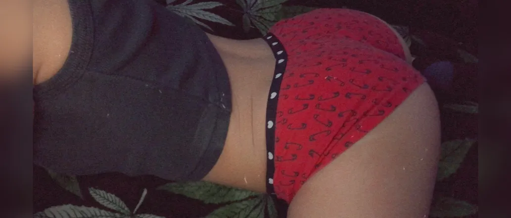 OnlyFans cuenta nnaughtyydevil header 2