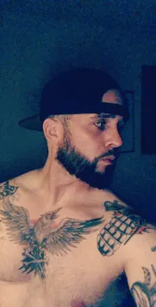 OnlyFans cuenta tattooed_m avatar 1