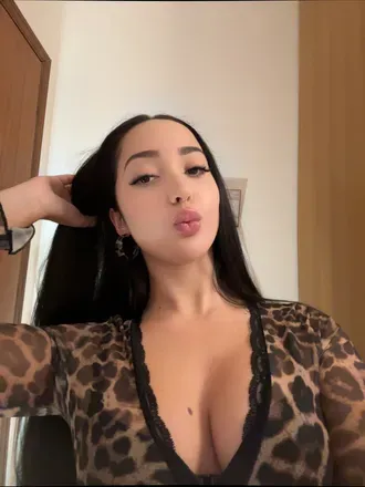 OnlyFans cuenta oxiesan avatar 1
