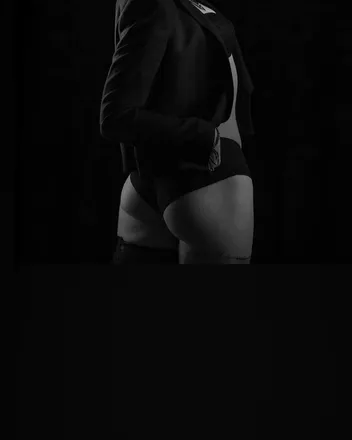 OnlyFans account  zolollo header 2