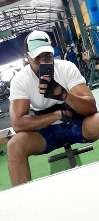 OnlyFans cuenta carvajalino header 2