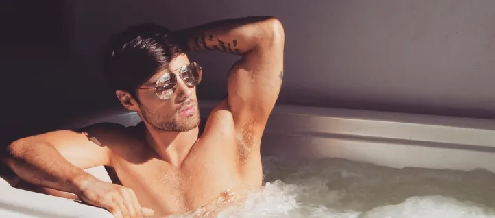 OnlyFans cuenta mrsebastiangrace header 2