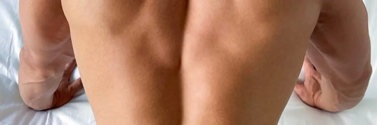 OnlyFans account  inkviperxxx header 2