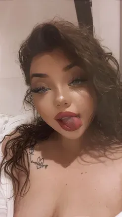OnlyFans cuenta yourgoddess123 avatar 1